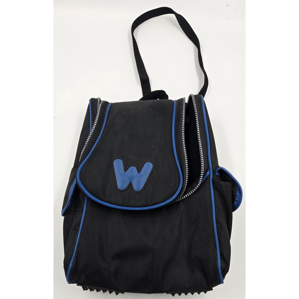Tasche - Carry Case - Travel Bag for Video Game Consoles with Dividers